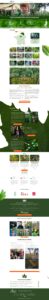 ecopark desktop min