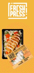 freshpress featured min