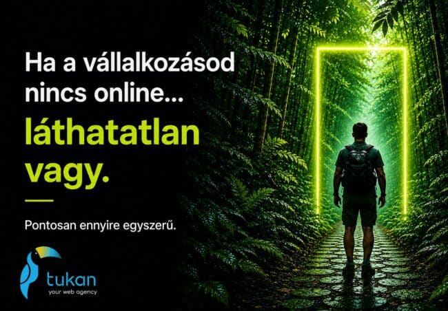 HU website not online invisible
